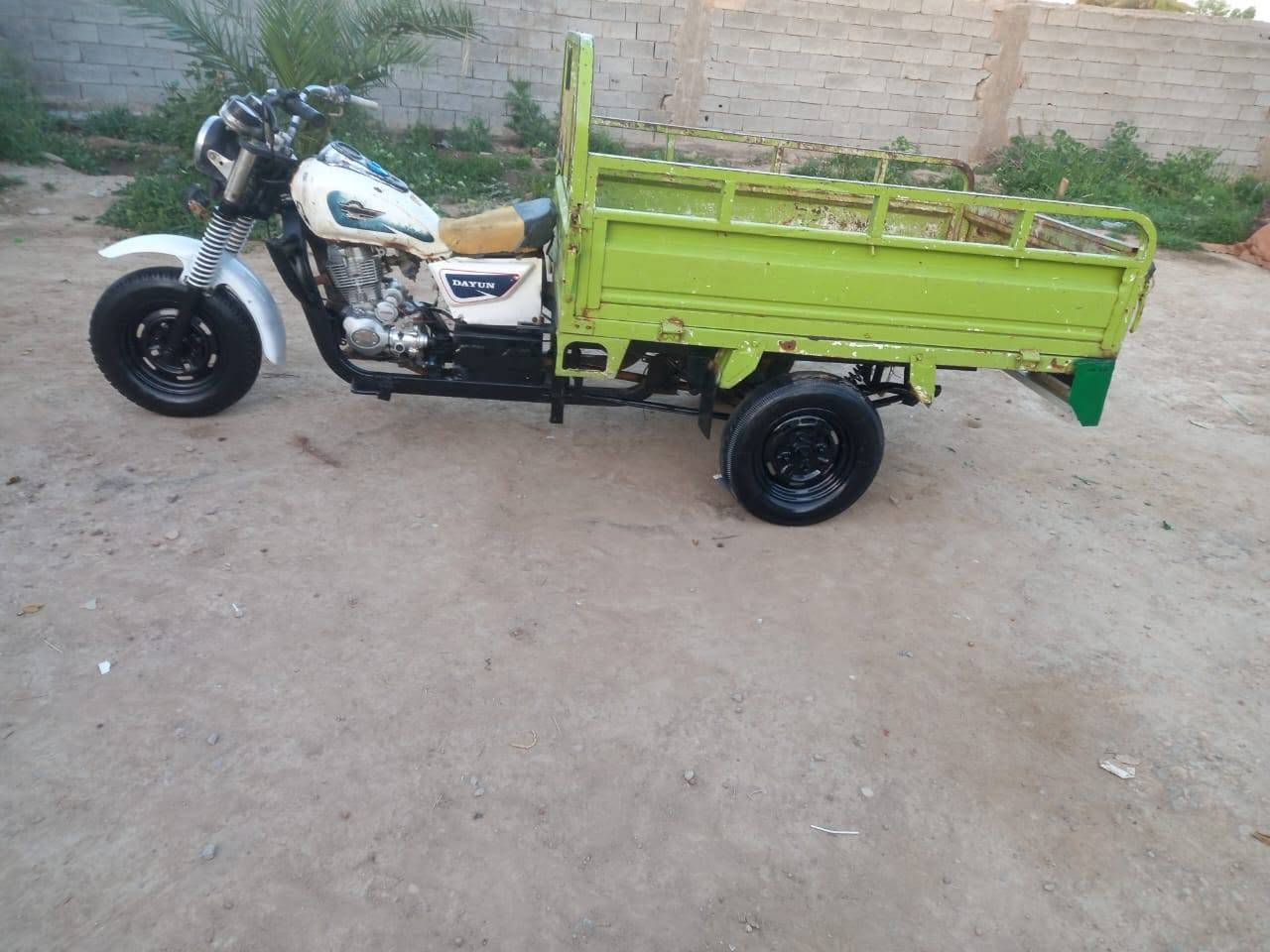 السلام عليكم ستوته للبيع المكان شطره السعر 7 00 وبيها مجال


**إذا كنت صاحب هذا الإعلان وتريد حذفه لأي سبب، رجاءا أرسل رسالة إلى الدعم الفني**