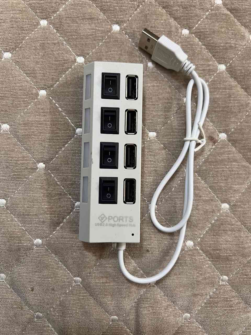 3 قطع ادابتر انطيني سعر وبالعافية


**إذا كنت صاحب هذا الإعلان وتريد حذفه لأي سبب، رجاءا أرسل رسالة إلى الدعم الفني**