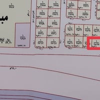 طابو ملك صرف • ١٥٠م • المدائن التصنيع