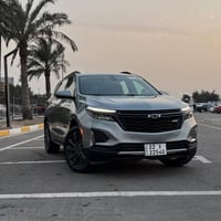 ايكونكسRS • ٢٠٢٤ • ماشي ٢٠٠٠