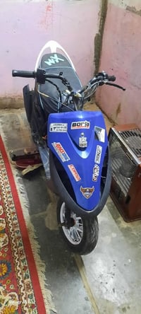 يالله سلام عليكم عدله مال لعب اول شي مكينه كفاله اذا مو شلعه ومعدل بطن...