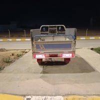 ستوته • موديل 2020 • فول مكفوله