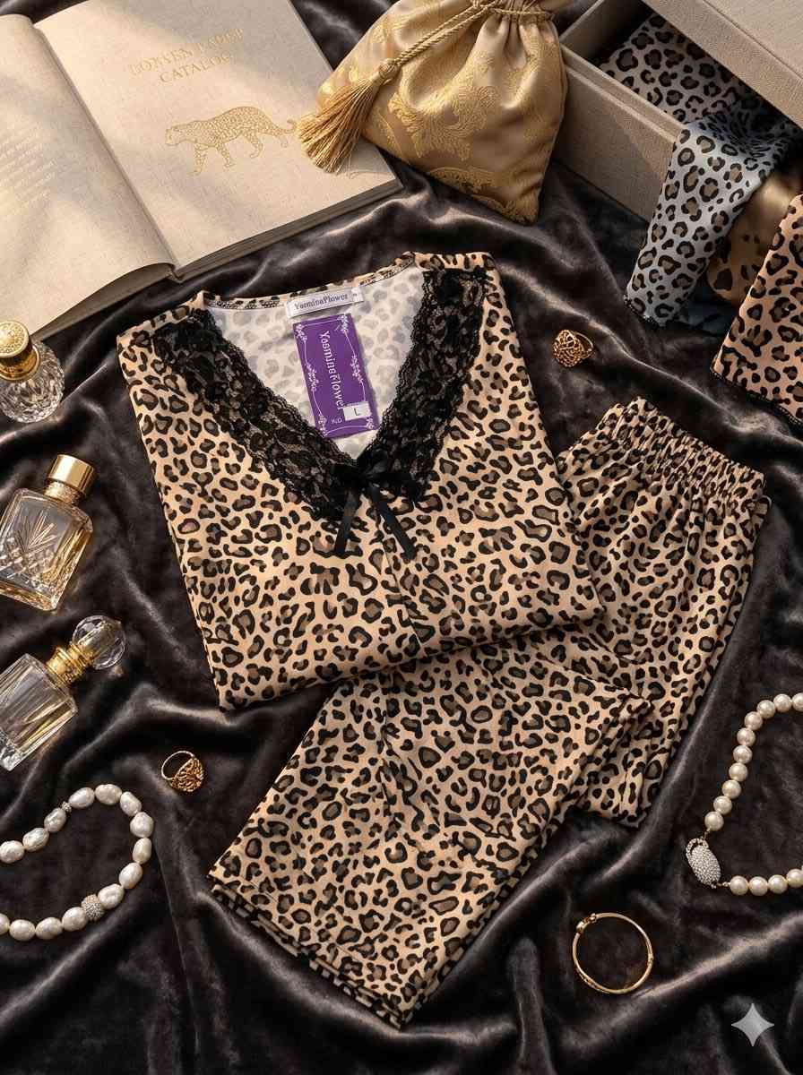 سعر ب٨ يموتن توصيل جميع المحافظات ٣


**إذا كنت صاحب هذا الإعلان وتريد حذفه لأي سبب، رجاءا أرسل رسالة إلى الدعم الفني**