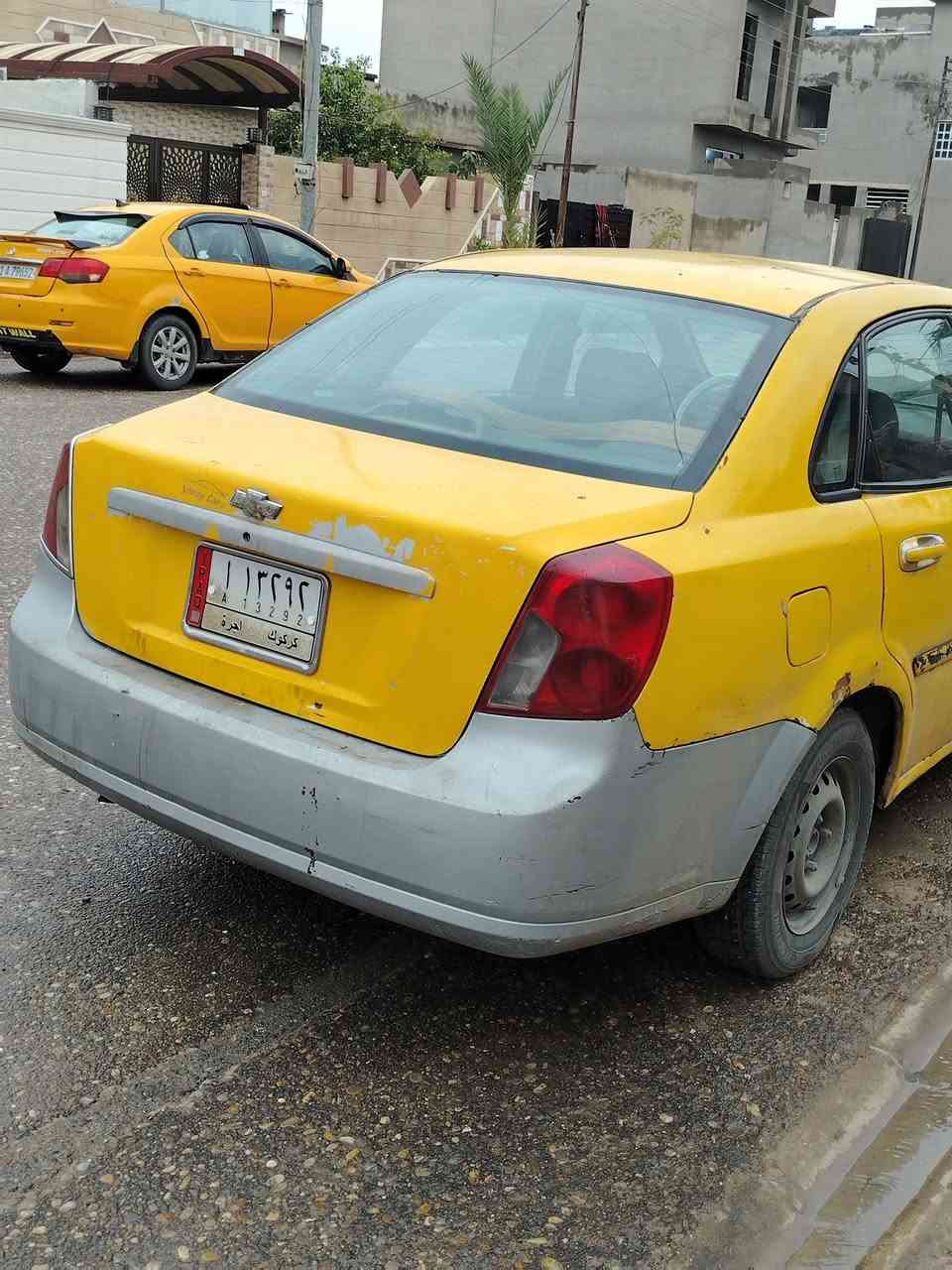 للبيع اوبترا2005لسعر40وبيه مجال خاص مفتوح ***********
