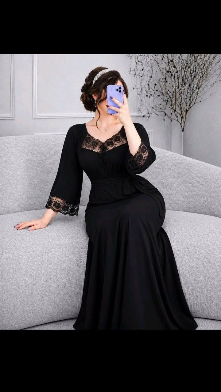 فصالات اسود وشرط القماش الاصلي فحص بوجود المندوب والأسعار مناسبه ومتوفر توصيل


**إذا كنت صاحب هذا الإعلان وتريد حذفه لأي سبب، رجاءا أرسل رسالة إلى الدعم الفني**