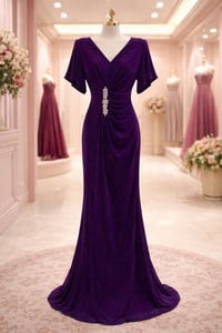 فساتين شي ان • جديد • قياس XL/2XL