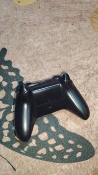 جوستك إكس بوكس • شغال • بغداد