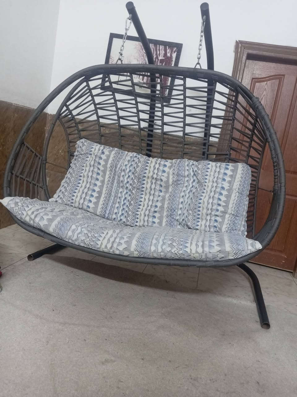 تواصل فقططط
واتساب ***********
مع ارسال صورة الغرض المطلوب
اربيل شارع ١٠٠
متوفر توصيل مأجور داخل أربيل فقط
