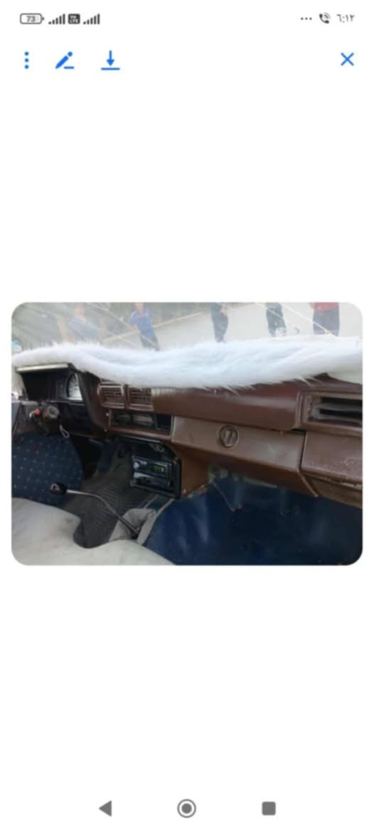 پيكاب تويتاى يابانى مالى فه قيرو مالى دوست بى ته قه و ره قه گير مه كينه ئه كسل هه مووي به شه رت سه نوى خوار به شه رتى حاسيبه مالى مه ده نى مشته ريت تيل بكه سعرى 15معامه له يه براييانه ***********
