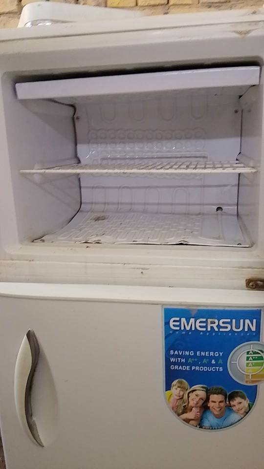 كلهن شغالات النجف, العراق


**إذا كنت صاحب هذا الإعلان وتريد حذفه لأي سبب، رجاءا أرسل رسالة إلى الدعم الفني**