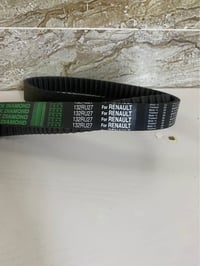 حزام تايم • رينو سيمبول • جديد