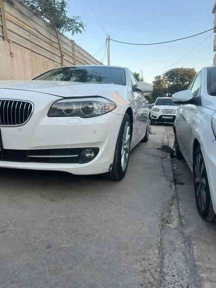 خليجيه. وكاله العروش  موديل 2011
بدون صبغ بدون  بدون بارد. مكفوله 
كشنات. نص كهرباء 
خمس بردات 
فتحه سقف حساس امامي خلفي 
مكينه n52 تنفس طبيعي حجم 30
شاشة اعطال وبعد مواصفات 
السعر 185وبيها مجال قليل 
***********علي. 
مكان السيارة الكراده 
وسياره. سنويه. وهزه جديده. باسمي.
