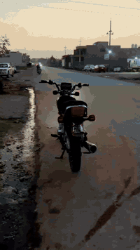 نامي برو 21 • مكفولة • خانقين