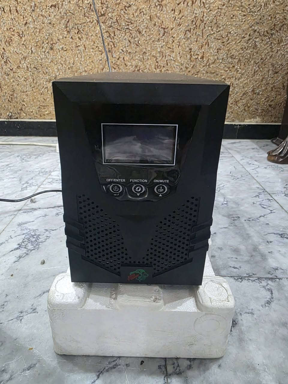 يوبي اس اون لاين واحد كي السعر خاص توصيل موجود بغداد البلديات


**إذا كنت صاحب هذا الإعلان وتريد حذفه لأي سبب، رجاءا أرسل رسالة إلى الدعم الفني**