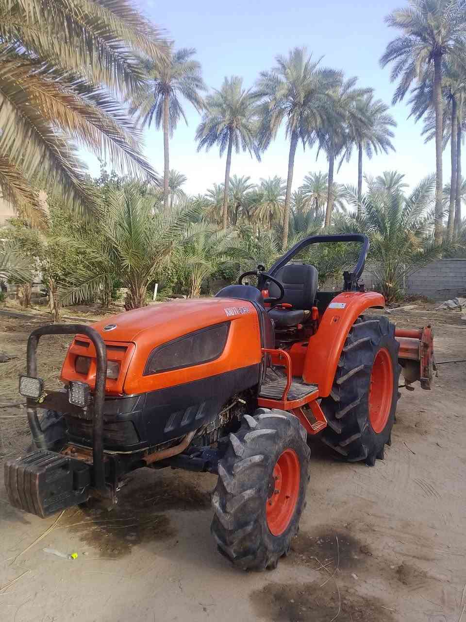 سلام عليكم كيوتي EX50 مكفوله  محرك وكير  واكسل تخم تايرات جديد  عنوان كربلاء للستفسار *********** _***********
