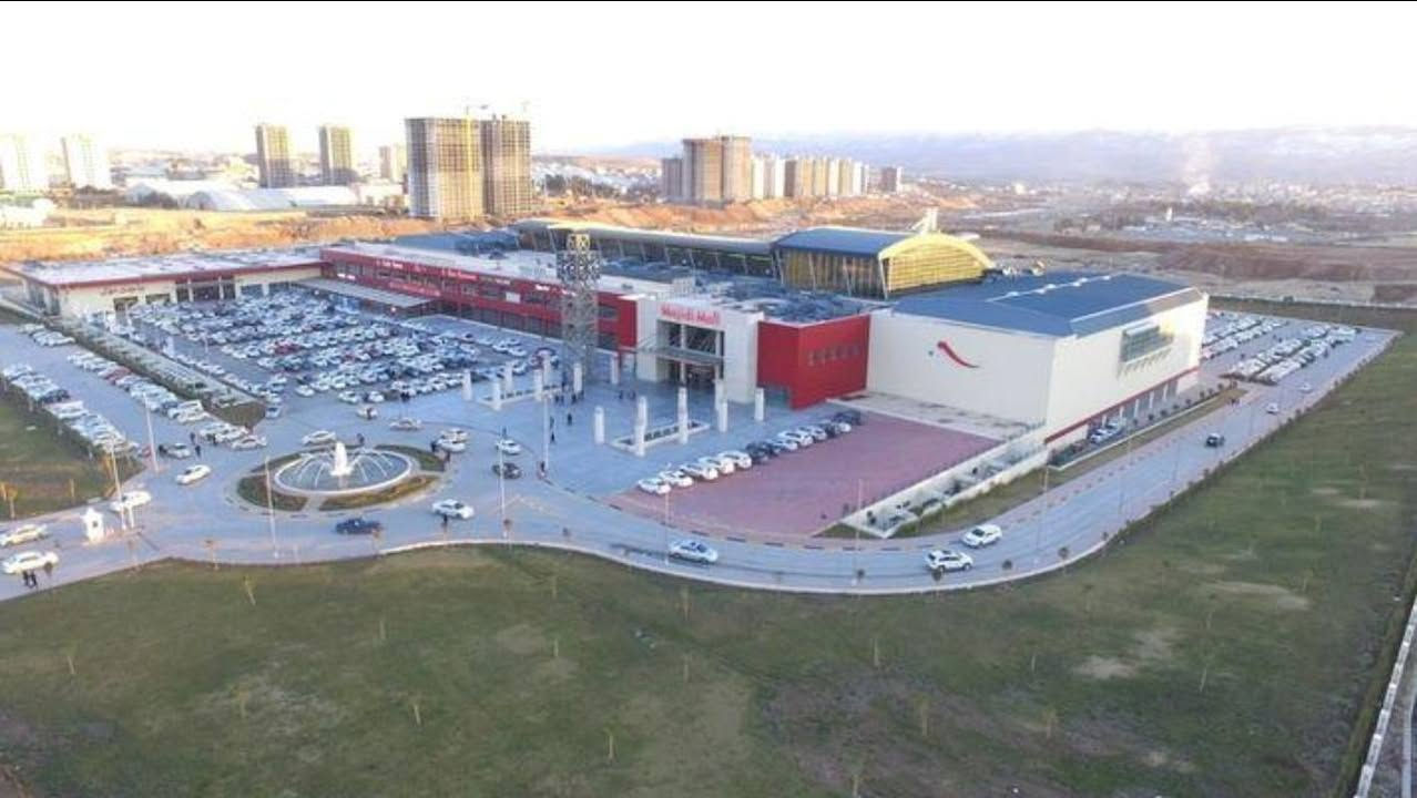 للحجز واستفسار خاص او رقم موبايل مذكور بل صور
