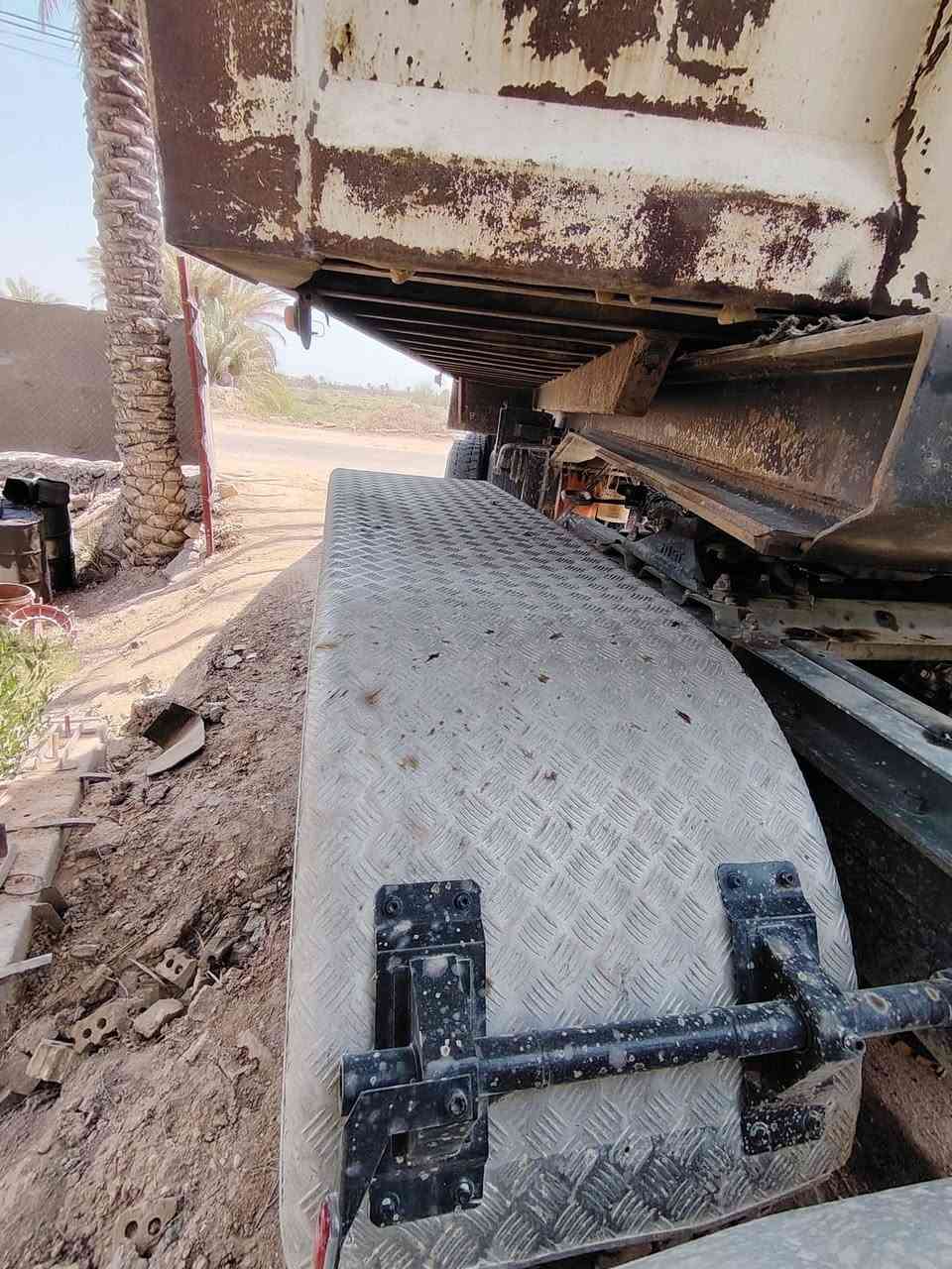 سلام عليكم جاملغزت جكر ألمانيا للبيع  مكفولات لاضرب ولافطر رقم الهاتف ***********
