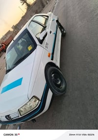جي ال اكس • ٢٠٠٩ • طخه خلفية