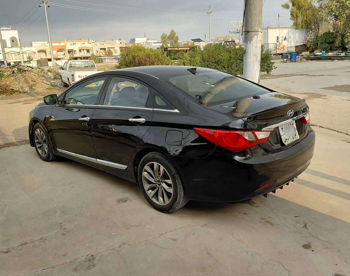 بۆ فرۆشتن هۆنداسۆناتا
مۆدێل2013مەکینە 24مرغوب
گێڕ تۆماتیک . 3گێڕ و گێڕ لەسوکان . کوشین جەگ . ABS . چوار جام کارەبا . ئاوێنە کارەبا . شاشە ئایپاد . ئاوێنە شەفت . تەبرید مەرکەزی
گێڕ . مەکینە . تەقەو ڕەقە .  کارەبایات . تەبرید . بەناوکردن هەمووی بەشەرت . چوار تایەی نوێی لەژێرە 
1پارچە بۆیاخە بەبێ لێدران پێش و پشتی کەپسە
نرخی97وەرەقە تۆزێ مجال
10وەرەقەش غڕامەی لەسەرە دەتدەمەوە واتە87وەرەقەی سافی
0750.837.38.08فایبەر   وەتس ئاپ


**إذا كنت صاحب هذا الإعلان وتريد حذفه لأي سبب، رجاءا أرسل رسالة إلى الدعم الفني**