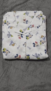 تراكات • نسائي