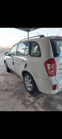 للبيع شيري تيكو 2015 رقم بغداد انكليزي الجديد هزة جديدة وسنوية جديدة ب...