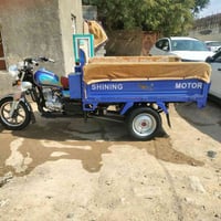 ستوته جمره 23 للبيع والسعر مليونين 600‏‪0782 729 7917‬‏