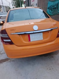 جيلي موبل • ٢٠١٣ • النجف