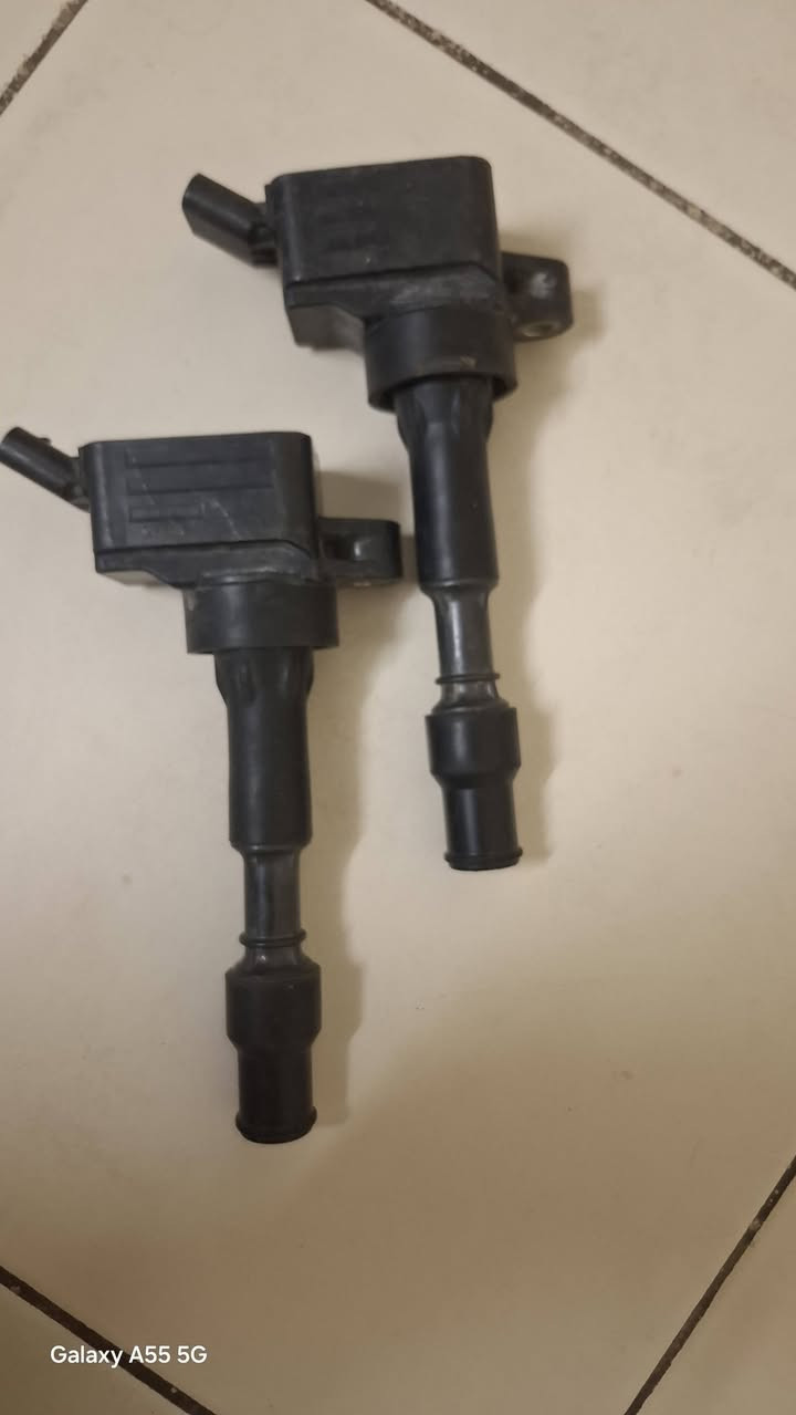 مجاول فورتي النترا من م ١٧ الي م ٢٤  مال تفصيخ للبيع  على الفحص 
حساس كرنك فورتي النترا


**إذا كنت صاحب هذا الإعلان وتريد حذفه لأي سبب، رجاءا أرسل رسالة إلى الدعم الفني**