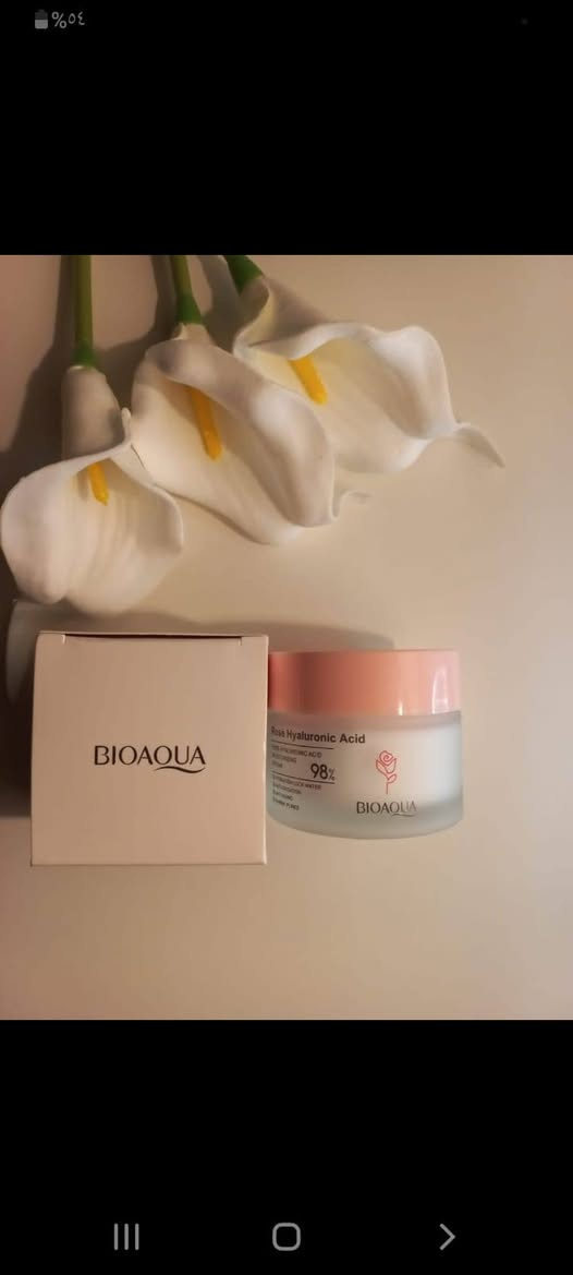 تجهيز عرايس ب50 الف وفوگ
منتجات عنايه كل 5 قطع ب30 مع توصيل 
حساب الانستا تابعو انزل الكم القطع 
https://www.instagram.com/vic_0o0?igsh=MXJjMmdnYmV2dWM4Mw==


**إذا كنت صاحب هذا الإعلان وتريد حذفه لأي سبب، رجاءا أرسل رسالة إلى الدعم الفني**