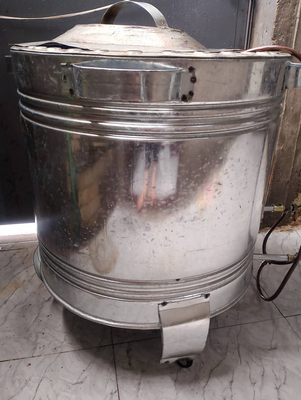 غراض للبيع مستعجل عليهن ✨


**إذا كنت صاحب هذا الإعلان وتريد حذفه لأي سبب، رجاءا أرسل رسالة إلى الدعم الفني**