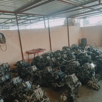 تمه وصول غراض كيه سيفيه مكاين +كيوره عادي +وتماتيك كله متوفر استفسار  ...