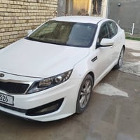 ابتما خليجي السيارة جاهزه بيه تبديل باب خلفي بدون دواخل السعر 112 بيه ...