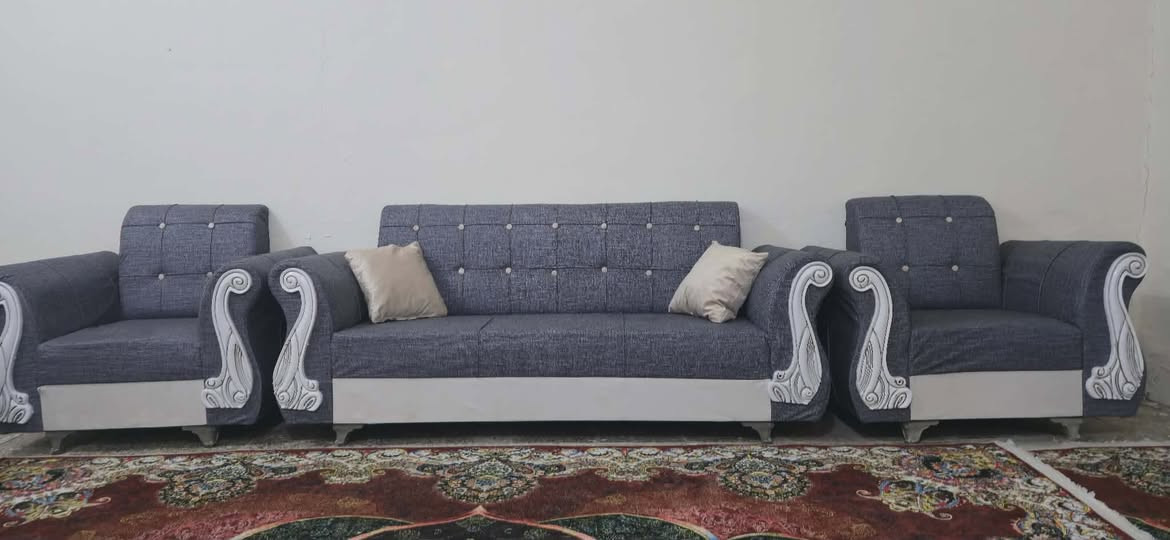 تخم 10 مقاعد نضيف ستخدام قليل مكانه بابل ابو  خستاوي للاستفسار خاص


**إذا كنت صاحب هذا الإعلان وتريد حذفه لأي سبب، رجاءا أرسل رسالة إلى الدعم الفني**