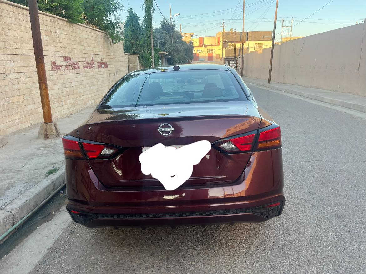 التيما SV 2024 تو ويل ماشية 47 الف بيها خمس قطع ابيع عام رقم دهوك  مكان موصل سعر 143 و بيها مجال رقم تلفون ***********
