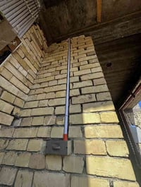 حفر نزالات جدارية • تثبيت بوكسات • بابل