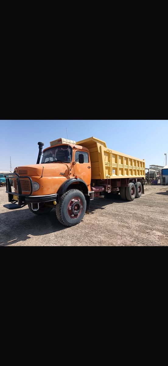 لبيع اقجم مويل ٨١/ ***********// ***********
