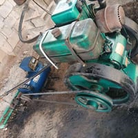 لبيع 07710979255