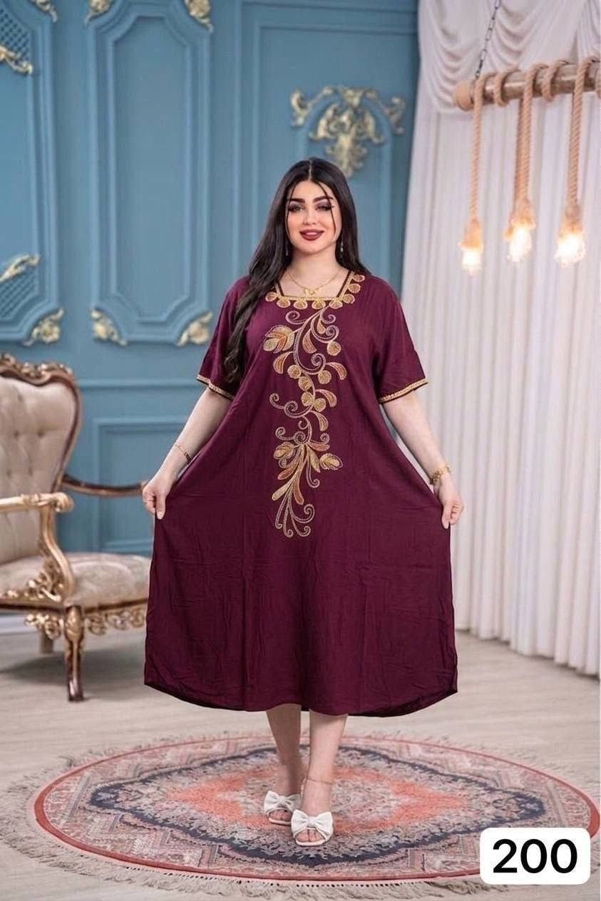 https://t.me/zxccvbwwffgytf234


**إذا كنت صاحب هذا الإعلان وتريد حذفه لأي سبب، رجاءا أرسل رسالة إلى الدعم الفني**
