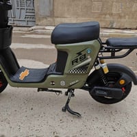 R9 موديل 2025 • فول مواصفات • خمسة بطاريات