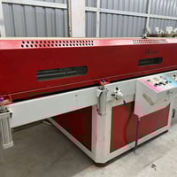 مکینة بالون بریس للبیع جدید   سعر مناسب رقم صاحب اتصل واتساب0770248802...