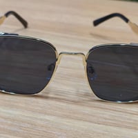 نضارات • شلعه • اصليات
