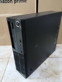 لينوفو • i3 4130 • 16 گيگا