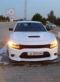 جارجر  موديل : 2016  ماشية : 114 الف  المواصفات   بصمة  تشغيل عن بعد  ...