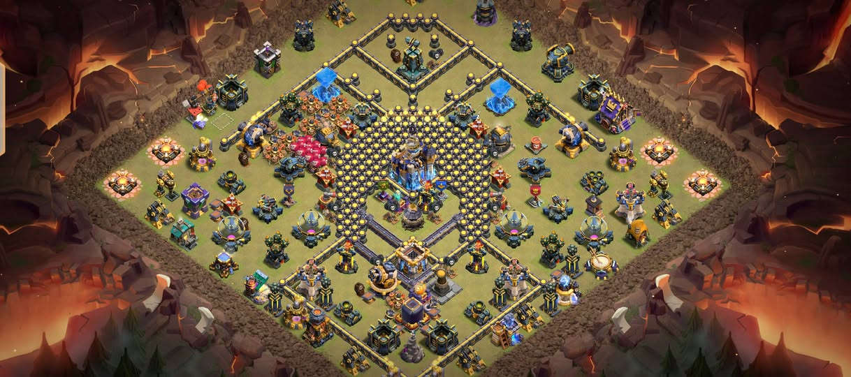 ١٨ شبه ماكس
١٢٠ الف
***********
جماعه سلم تستلم لا تجيني
