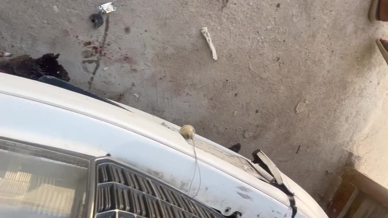 سلام عليكم دفع الله ماكان اعظم راس الثور رقم بصره سياره توهً ونضربت. سياره نقل جثه أبيع هايً موجودً سياره بسمنه. تحويل ثاني يومً. مكاني البصره خورًالزبير. *********** موجود وات ساب50بيهً مجالًً تعجبهً اهلاً وسهلن لحد يكسر لنه مضررر وخسائر وراي
