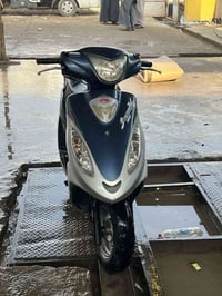 2014 • كفالة • قلعه سكر