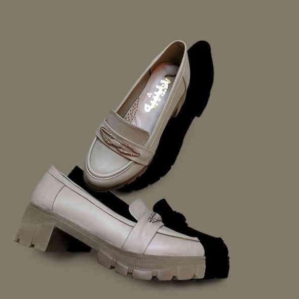 مساء الخير والعافيه
على جميع متابعين@
حقائب واحذية ميثاق 
ابرز @أبرز المعجبين 
وصلن قبل قليل
دوام 🔥سفر🔥طلعه،،

هاف طبي
قطع راقيه جدا

ينباع ٢٠ 😂😂

يمنه
فقط
وبلاش
١٣ 😘
قطعتين٢٥🙂‍↕️

معنا تجدون اجود البضائع
ارخص الاسعار 

متوفرات في مجمع 
ميثاق
العنوان المحلات الخارجيه لمول 
المدحتيه 
مجاور
مكتبة قصر المعارف

للحجز والاستفسار 
وات ساب فقط
***********
