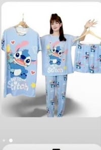 تراك 4 قطع ويوجد رسومات اخرئ السعر 10 الف الاتصال للحجز 07702788326 07...