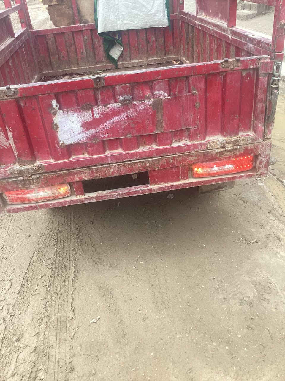 2016سلام علكم ستوته البيع سلطانه بغداد السعر *********** علي مليون تلثميه خابور على الرقم
