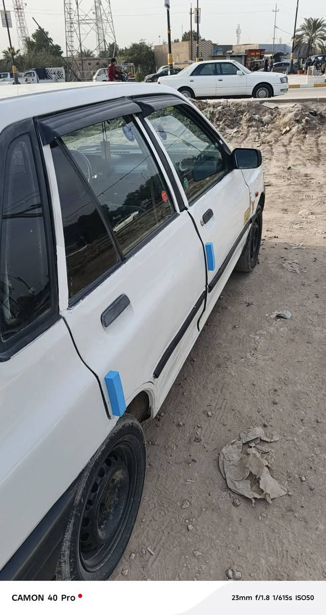 السلام عليكم سايبه مديل 10جاهزه رقم انكليزي سنويه ل 30 كير مكينه خير من الله السعر 27 وترهم مروس حسب القناعه ***********
